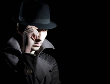 Πολεμικό κλίμα δημιουργούν και τα Τίρανα: «Συλλάβαμε πράκτορα της ΕΥΠ» (upd) (φωτό & βίντεο)